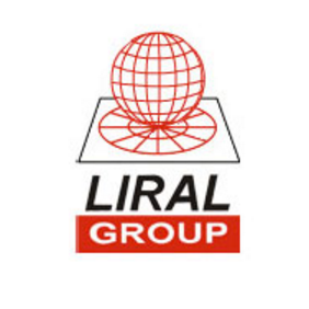Liral Group
