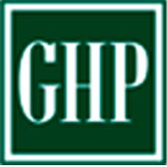 GHP Group
