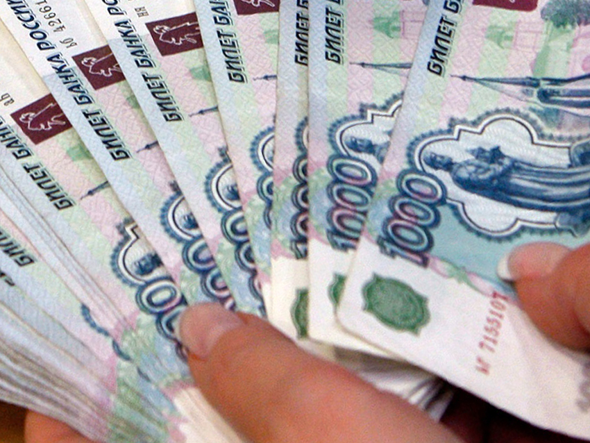 ОКБ сообщает: за половину 2017 года рост объемов выдачи ипотеки в России составил 14%