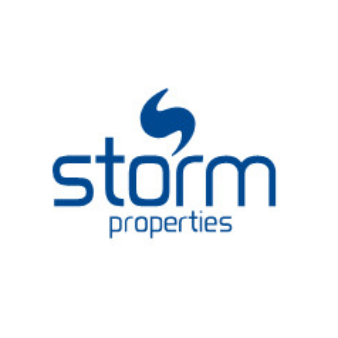 Storm Properties