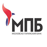 Московско-Парижский банк