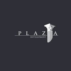 Plaza Development