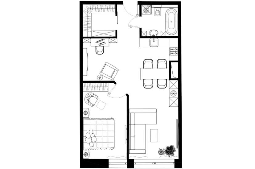 obzortribeca_apartments_plan_1.jpg