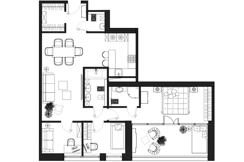 obzortribeca_apartments_plan_3.jpg