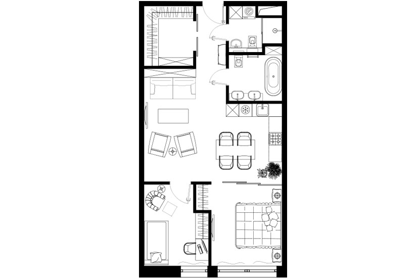 obzortribeca_apartments_plan_2.jpg
