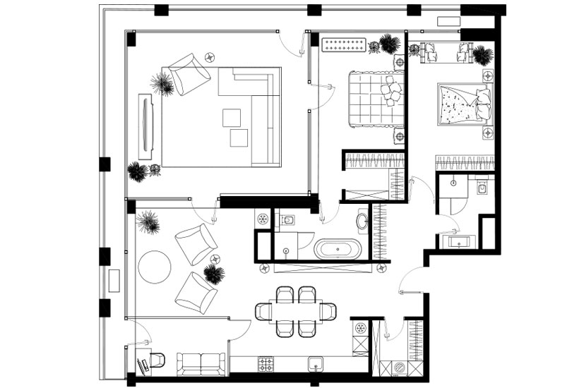 obzortribeca_apartments_plan_4.jpg
