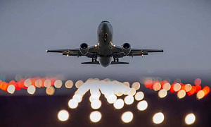 «Самолет» идет на взлет: застройщик готовится к IPO