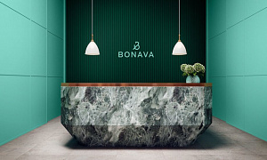 Шведский девелопер Bonava выводит на рынок Петербурга новый формат жилья