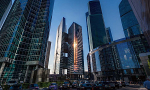ПАО «Галс-Девелопмент» и АО «Агентство ипотечного жилищного кредитования» подписали договор купли-продажи