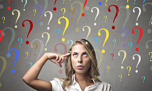 Какие вопросы нужно задавать застройщикам при покупке квартиры?