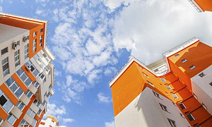 Рейтинг районов Москвы по стоимости аренды: квартиры дорожают