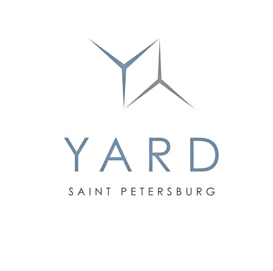 Yard Group