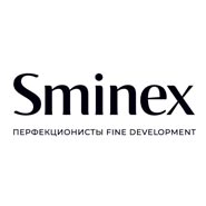 Sminex