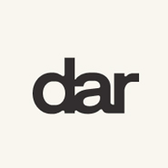 DAR