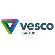 Vesco Group