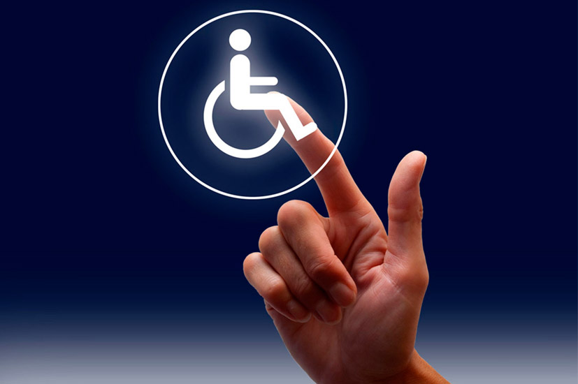 Льготы для инвалидов на оплату коммунальных услуг — размер и нюансы оформления