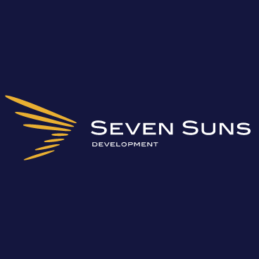 Seven Suns Development