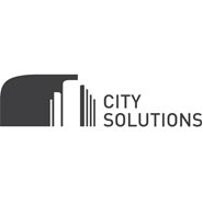 City Solutions