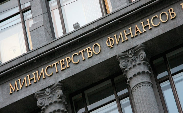 Лидирующие банки России поддержали инициативу Минфина продлить льготную программу по ипотеке под 6,5%