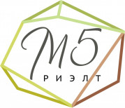 М5 Риэлт