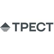 Группа компаний «ТРЕСТ»