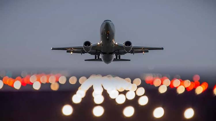 «Самолет» идет на взлет: застройщик готовится к IPO