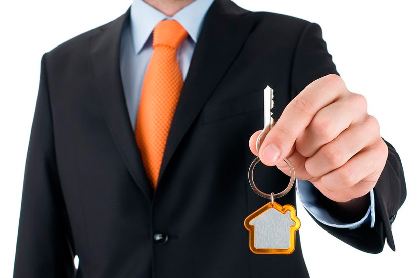 Что нужно знать при покупке квартиры: история, виды сделок, нюансы проверки