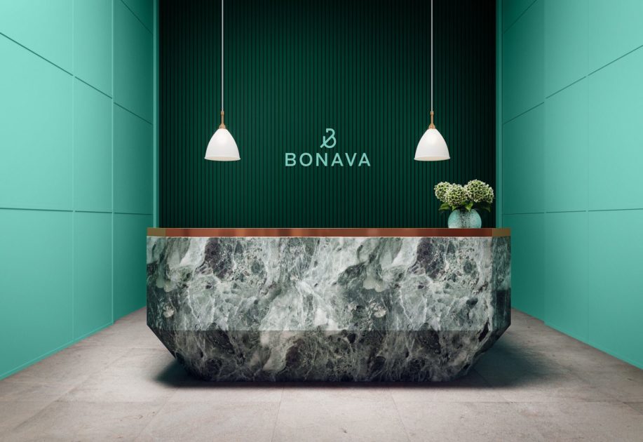 Шведский девелопер Bonava выводит на рынок Петербурга новый формат жилья