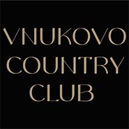 ООО СЗ "Кантри Клаб"