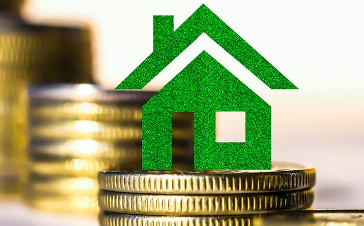 СберБанк снизил ипотечные ставки на приобретение нового жилья стоимостью от 12 млн. рублей