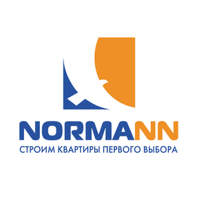 Инвестиционно строительная группа NORMANN