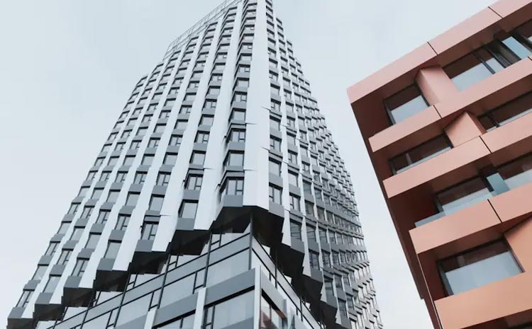 Эксперты: отказ от «временного» жилья станет долгосрочным трендом