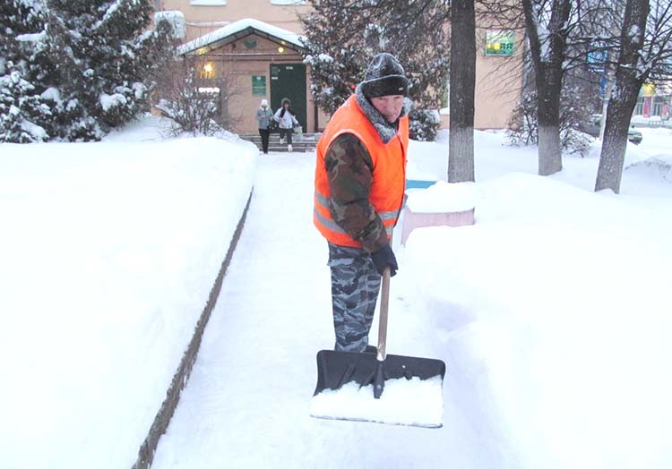 Самый востребованный специалист этой зимы в Петербурге сможет накопить на квартиру за 12,5 лет