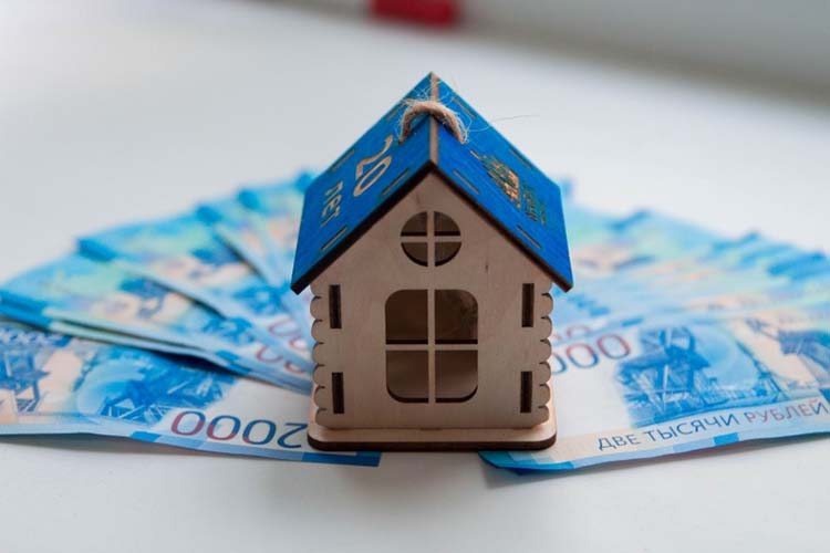 Итоги I полугодия на рынке ипотеки в России