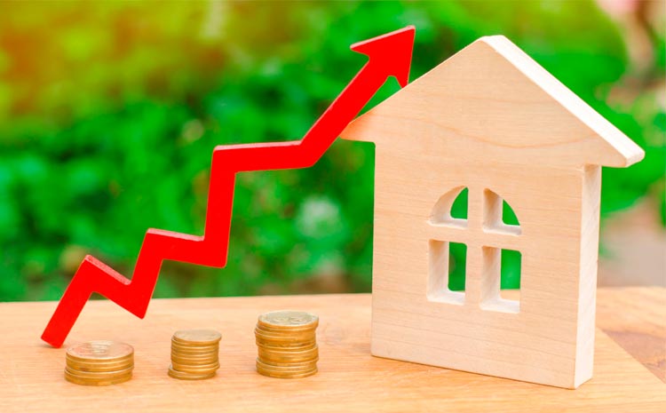 В августе установлен новый рекорд по количеству выданной ипотеки за всю историю