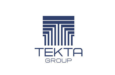 TEKTA GROUP и банк «Уралсиб» снижают ипотечные ставки