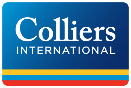 Colliers International Group Inc.