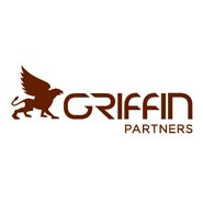GRIFFIN PARTNERS