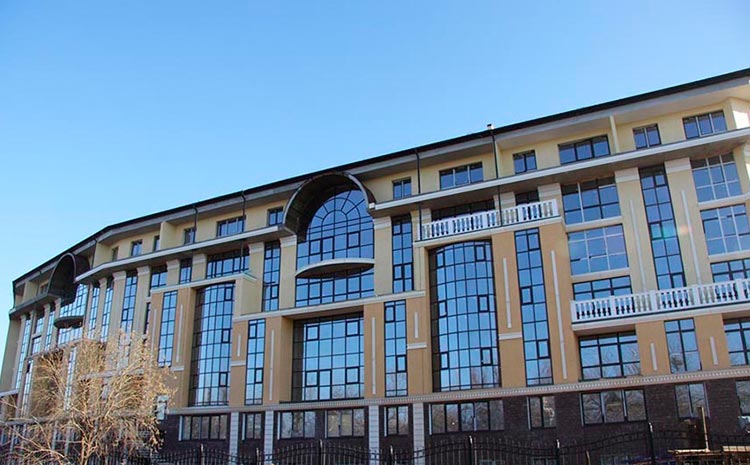 Специальное предложение на апартаменты вблизи Клязьминского водохранилища до конца июля