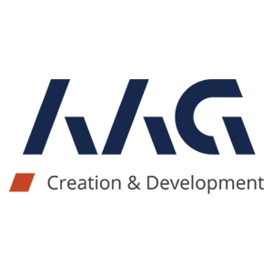 Группа Компаний AAG
