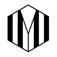 ГК "Мангазея"