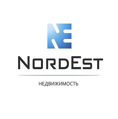 Группа компаний NordEst