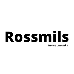 Rossmils Investments