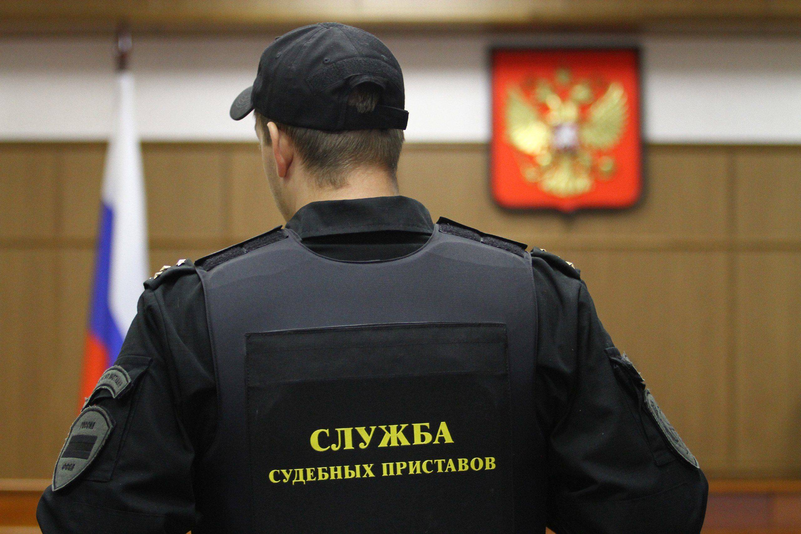 Правительство Москвы решает вопрос об изъятии долгостроев у недобросовестных застройщиков