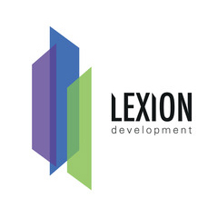 LEXION development