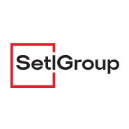 Setl Group