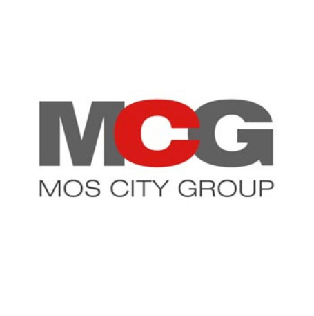 MOS CITY GROUP