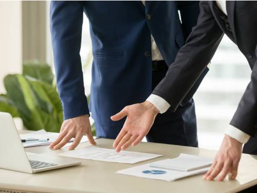 Покупка квартиры в новостройке в рассрочку: альтернатива ипотеке от застройщика