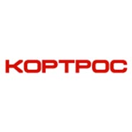 ГК "КОРТРОС"