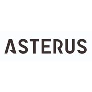 Asterus